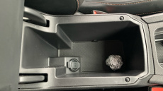 CUPRA Formentor 1.5 TSI 150 V2 5dr Petrol Estate